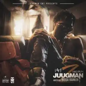 Yung Ralph - Fetti (ft Young Thug, Fetty Wap & Lil Uzi Vert)